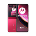 Motorola Razr 40 Ultra Price and Specifications USA,(US)
