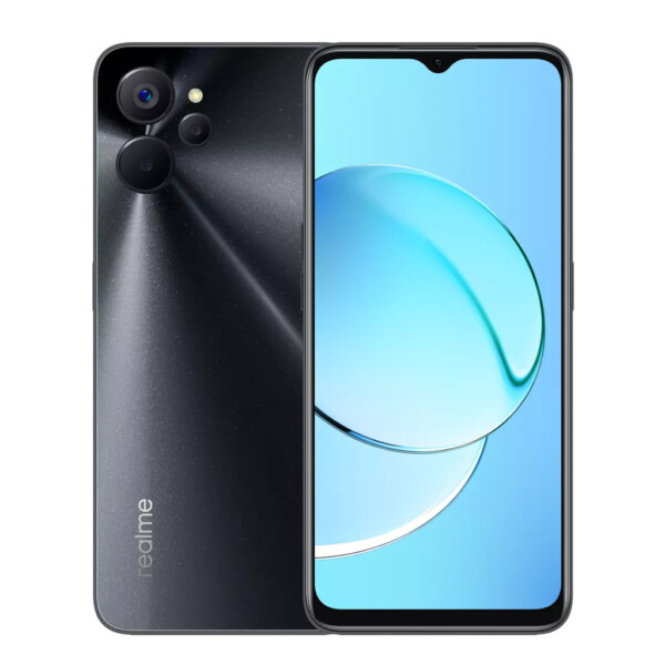 Realme 10 5G Price in USA, UK, Full Specifications