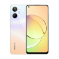 Realme 10 Price in USA, US, Full Specifications