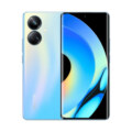 Realme 10 Pro Plus Price in USA, UK, Specifications