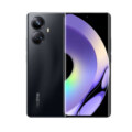 Realme 10 Pro Price in USA, UK, and Specifications