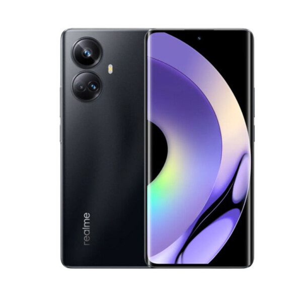 Realme 10 Pro Price in USA, UK, and Specifications