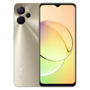 Realme 10T Price in USA, UK, Features and Specifications