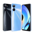 Realme 10s Price in USA, US, Specifications