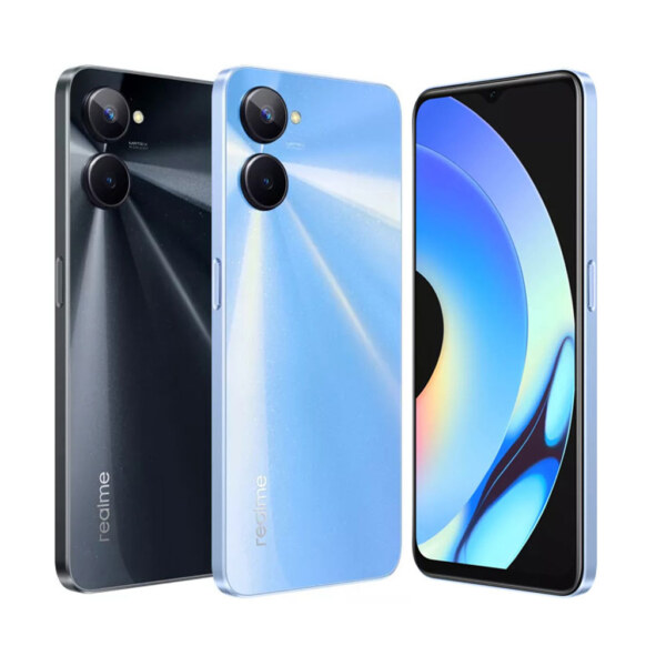 Realme 10s Price in USA, US, Specifications