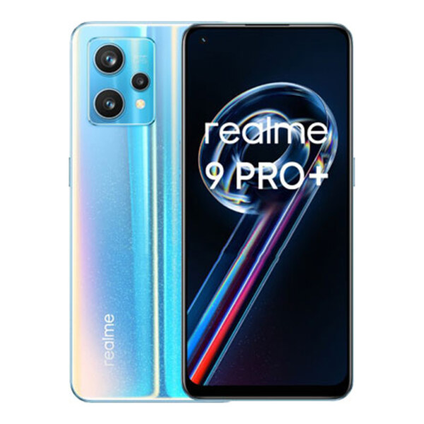 Realme 9 Pro Price in USA 6 128, UK,