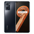 Realme 9i price in Usa 6gb 128gb, Specifications US