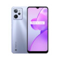 Realme C31 Price in USA, US, UK, Specifications
