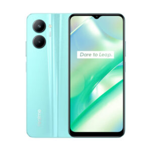 Realme C33 2023 Price in USA, UK, Specifications