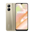 Realme C33 Price in USA, US, Full Specifications