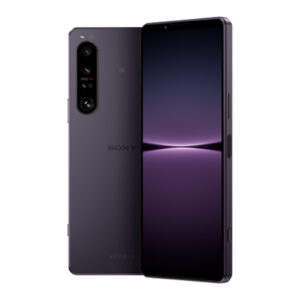 Sony Xperia 1 IV Price in USA, UK, Specifications reviews