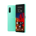 Sony Xperia 10 IV Price in US, UK, and Specifications