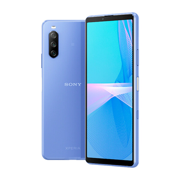 Sony Xperia 10 V 5G Price and Specifications USA, Uk