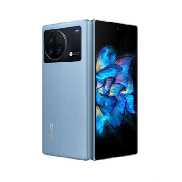 Vivo X Fold 2 Price in USA Specifications US
