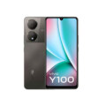 Vivo Y100 in usa price Specifications US