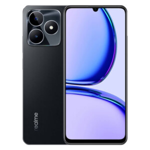 realme C53 Price in USA, UK, Full Phone Specifications