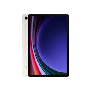 Samsung Galaxy Tab S9 Price in USA and Full Phone Specifications