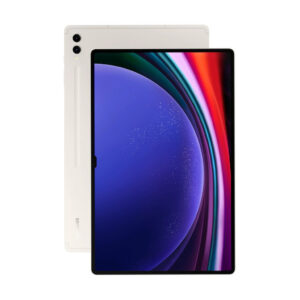Samsung Galaxy Tab S9 Ultra Price in USA and Specifications