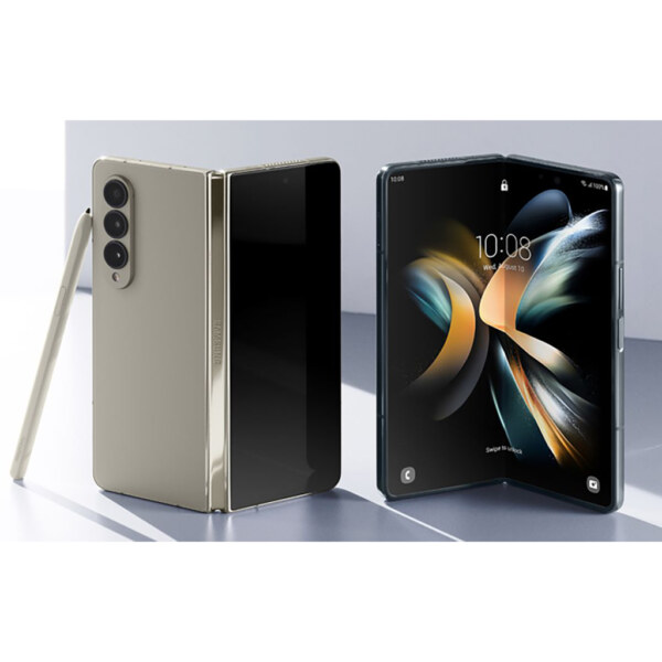 Samsung Galaxy Z Fold 5 Price in USA, US, UK Specifications