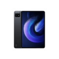 Xiaomi Pad 6 Max Price in USA 512GB, and Specifications