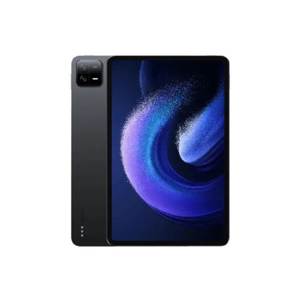 Xiaomi Pad 6 Max Price in USA 512GB, and Specifications