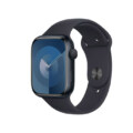 Apple watch series 9 usa price