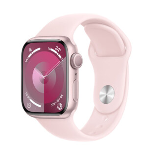 Apple watch series 9 aluminum usa price