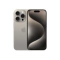 Apple iPhone 15 Pro Price in USA 