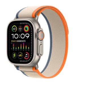 Apple watch ultra 2 usa price in usa
