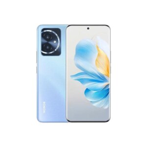 Honor 100 Price In USA