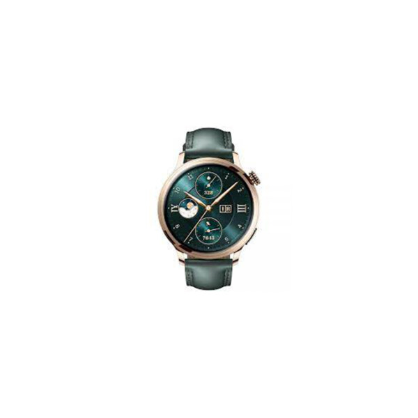 Honor Watch 4 Pro Price In USA