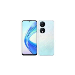 Honor X7b Price In USA