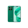 Honor X8b Price In USA