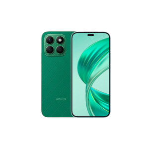 Honor X8b Price In USA