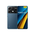 Xiaomi Poco X6 Price in USA